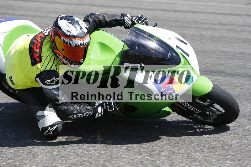 /15 13.05.2025 Max Racing ADR/Gruppe gruen/71